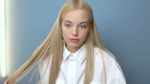 Im Margo where is my Joker  online show from 21, 9, 2025