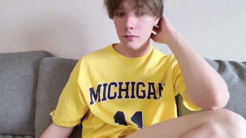 Nick online show from 13, 10, 2025