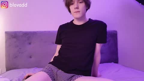 Nick online show from 14, 12, 2025