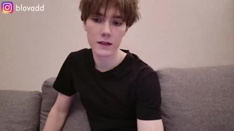 Nick online show from 16, 2, 2026