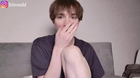 Nick online show from 1, 4, 2026