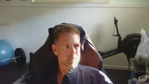 Nny online show from 9, 11, 2025