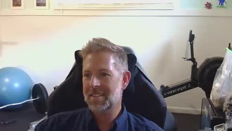 Nny online show from 19, 11, 2025