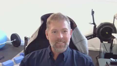 Nny online show from 1, 12, 2025