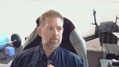 Nny online show from 2, 12, 2025