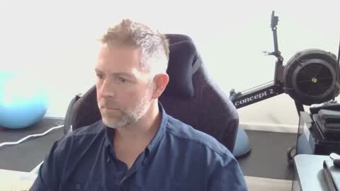 Nny online show from 15, 12, 2025