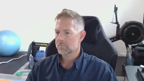 Nny online show from 16, 12, 2025