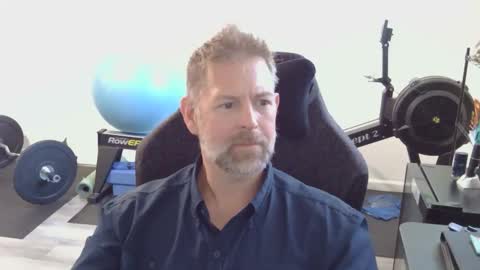 Nny online show from 6, 1, 2026