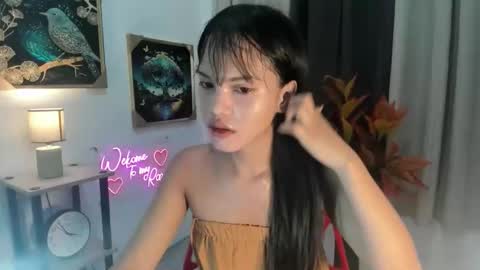 lovely jane LJ online show from 29, 10, 2025