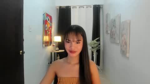 lovely jane LJ online show from 2, 11, 2025