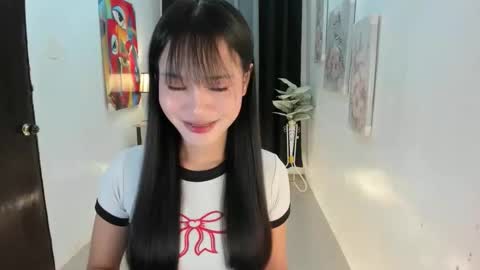 Snapshot of callmeprettylj chatting on 23, 2, 2026 lovely jane LJ online show from 23, 2, 2026