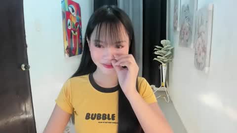 Snapshot of callmeprettylj chatting on 5, 4, 2026 lovely jane LJ online show from 5, 4, 2026