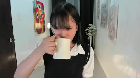 lovely jane LJ online show from 7, 5, 2026