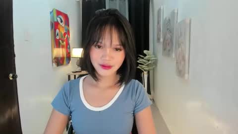 lovely jane LJ online show from 12, 5, 2026