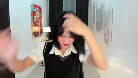lovely jane LJ online show from 13, 5, 2026