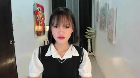 lovely jane LJ online show from 14, 5, 2026