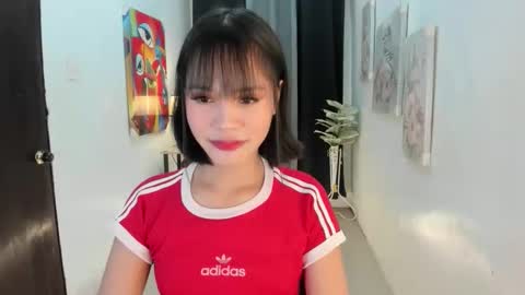 lovely jane LJ online show from 17, 5, 2026