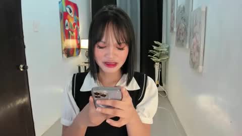 lovely jane LJ online show from 19, 5, 2026