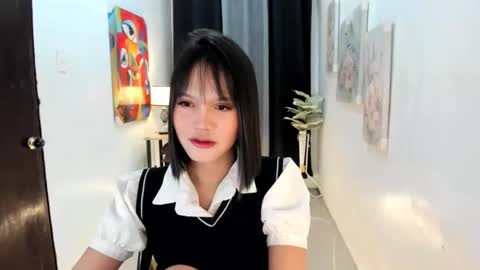 lovely jane LJ online show from 21, 5, 2026