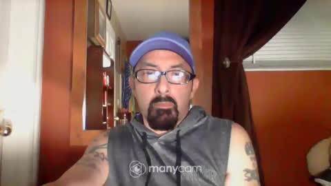 callmesexyalex online show from 11, 1, 2026