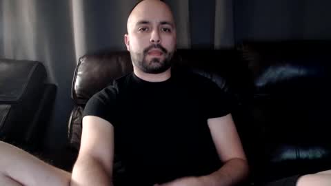 DesertBoy2023 online show from 26, 12, 2024