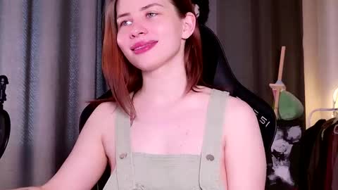 Frida online show from 16, 12, 2025