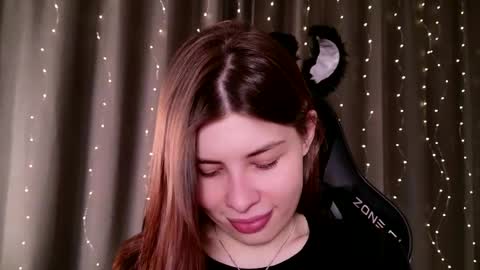 Frida online show from 19, 1, 2026