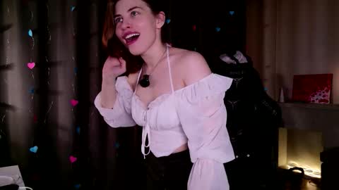 Frida online show from 17, 2, 2026