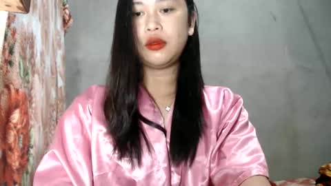 Snapshot of callmevonn chatting on 6, 2, 2026 Ask me online show from 6, 2, 2026