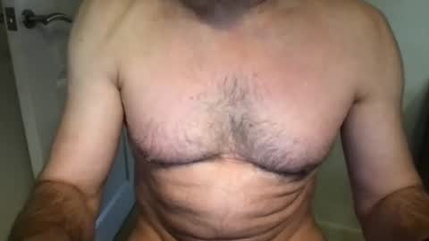 callum5555 online show from 17, 2, 2025