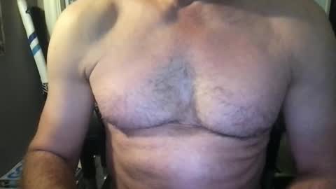 callum5555 online show from 21, 10, 2025