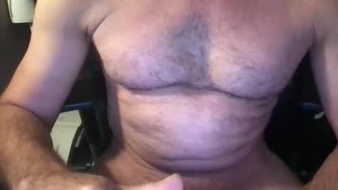 callum5555 online show from 16, 11, 2025