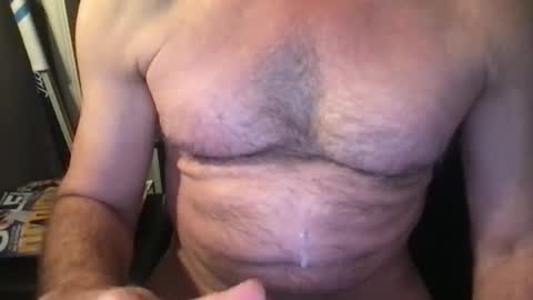 callum5555 online show from 18, 1, 2026