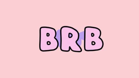 CALLUM online show from 15, 2, 2025