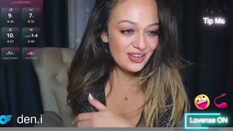 Mirra online show from 22, 10, 2025