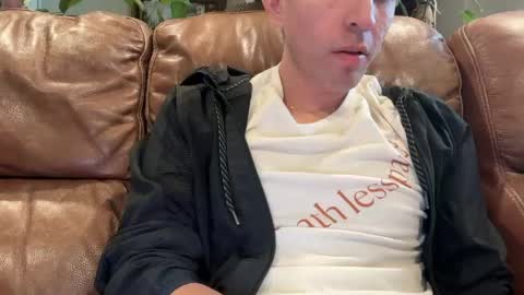 Snapshot of calmalpha chatting on 28, 5, 2026 Daddy online show from 28, 5, 2026