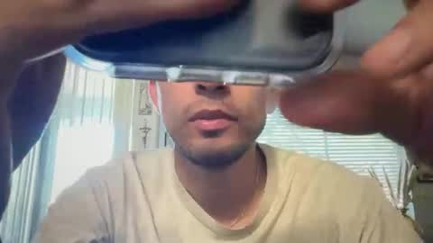 Snapshot of calmalpha chatting on 2, 6, 2026 Daddy online show from 2, 6, 2026