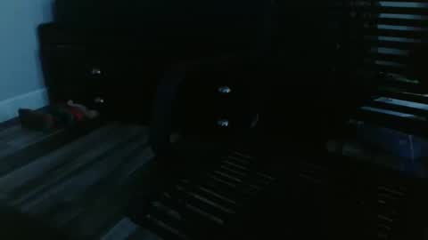 Snapshot of calman3319262 chatting on 15, 9, 2025 calman3319262 online show from 15, 9, 2025