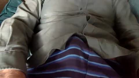 Snapshot of calred22 chatting on 24, 2, 2025 SunnyBoy online show from 24, 2, 2025