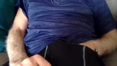 Snapshot of calred22 chatting on 6, 3, 2025 SunnyBoy online show from 6, 3, 2025