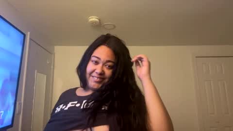 Snapshot of cals9x chatting on 21, 1, 2025 camzxoxox online show from 21, 1, 2025