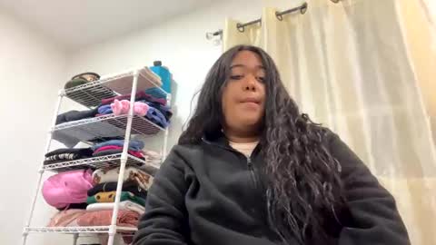 Snapshot of cals9x chatting on 23, 1, 2025 camzxoxox online show from 23, 1, 2025
