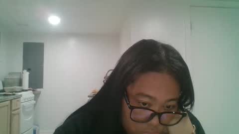 Snapshot of cals9x chatting on 22, 11, 2025 camzxoxox online show from 22, 11, 2025