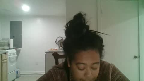 Snapshot of cals9x chatting on 25, 11, 2025 camzxoxox online show from 25, 11, 2025