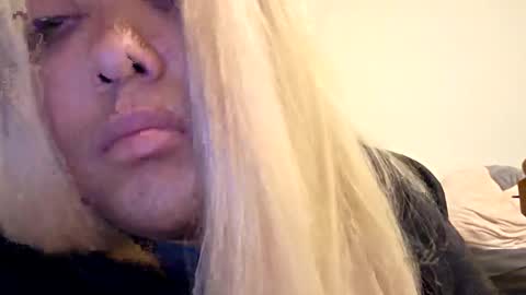 Snapshot of cals9x chatting on 31, 1, 2026 camzxoxox online show from 31, 1, 2026