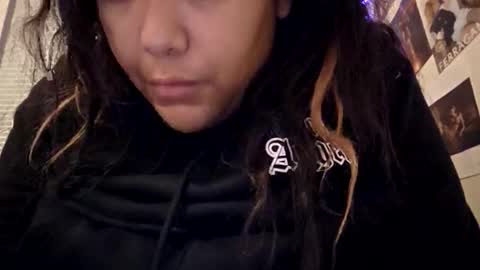 Snapshot of cals9x chatting on 14, 2, 2026 camzxoxox online show from 14, 2, 2026