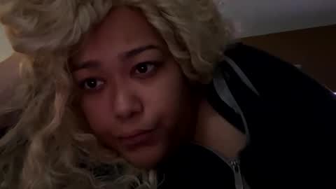 Snapshot of cals9x chatting on 18, 2, 2026 camzxoxox online show from 18, 2, 2026