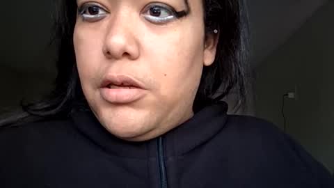 camzxoxox online show from 18, 3, 2026