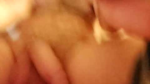 calv24 online show from 2, 12, 2025