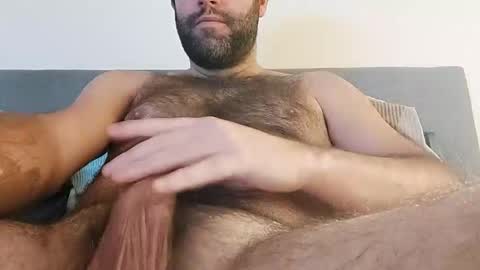 calv24 online show from 21, 12, 2025